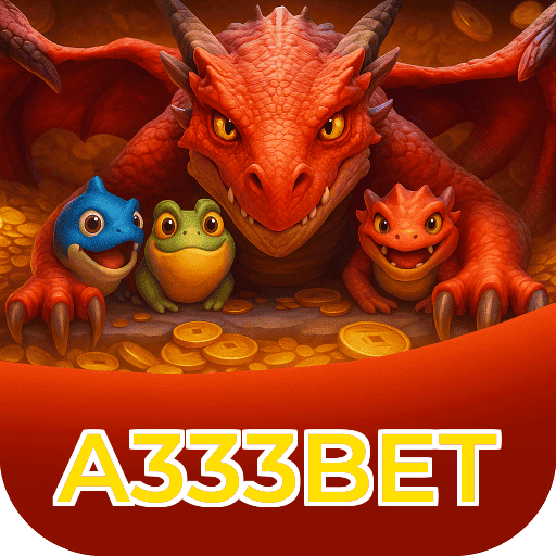 A333BET: Seu Cassino Online Confiável e Premiado